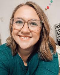 Erica Masterson (@ericalmasterson) • Instagram photos and videos