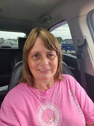 Sandra Lee Hulsart Obituary December 21, 2025