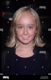 Aidan Conlon's Instagram, Twitter & Facebook