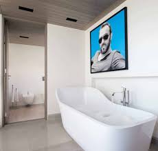 Ending 25 may at 23:04 edt6d 11h. 32 Top Bathroom Faucet Brands Chart Based On Popularity Home Stratosphere