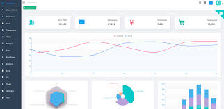 老宋-Postman 使用教程详解