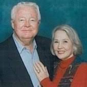 Bobby Beard Obituary