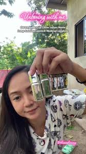 Owen James Fda Approved