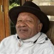 Search Adrian Carter Obituaries and Funeral Services