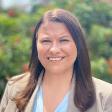 The i9 Sports team is continuing to grow! Welcome Morgan Sutton, Technical  Project Manager. Morgan has 9 years of franchise experience and will work  with our IT team and all departments to