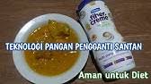 Bumbu jangan pedes jaws / resep masakan indonesia resep sayur pedas ndeso. Resep Jangan Pedes Dower Iwak Pe Jawara Rasaandalan Youtube