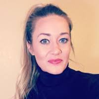 Darryl Flora's Instagram, Twitter & Facebook