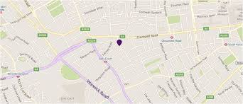 Find the travel option that best suits you. Deals For Kensington Premier Inn London Premier Inn Deals And Offers Rooms From Under 29