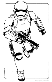 We did not find results for: 10 Free Star Wars Coloring Pages Chewbacca Kylo Ren Finn Rey Freebiespot Net