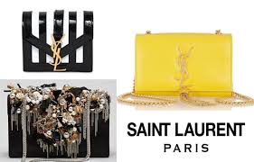Coach's current ceo has stated publicly that the brand wants to take a turn towards being more exclusive, which basically means that coach purses have become more expensive during the past few years. Top 13 Most Expensive Purse Brands Stayglam