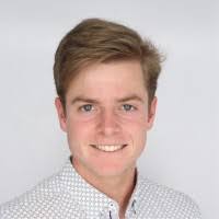 1200+ "Caven" profiles