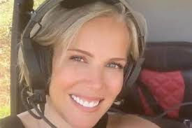 International stylist to the stars hosts countryside fashion show in Louth