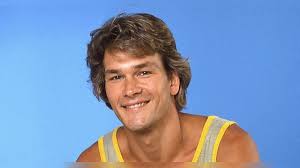 Patrick Swayze's Wife Breaks Silence On Unconfirmed Issue After 11 Years