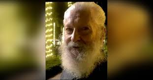 Obituary information for John Gordon Mead, Jr.