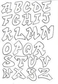 The site owner hides the web page description. Pin Oleh Keyris G Di Letras Huruf Grafiti Abjad Grafiti Lukisan Huruf