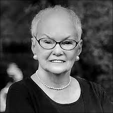 Joyce Holt's Instagram, Twitter & Facebook