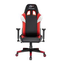 Ad Ebay Url Victorage Gaming Chair Office Chair Pvc Leather Racing Seat Design Used Office Chairs Gaming Chair Seat Design