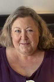 Obituary for Barbara Ann Bruno