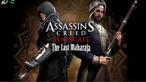 Can i run it tool from game debate Assassin S Creed Syndicate The Last Maharaja Dlc Ios Apk Download Archives Gaming Debates