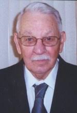 Obituaries Search for Joseph Joe Beasley