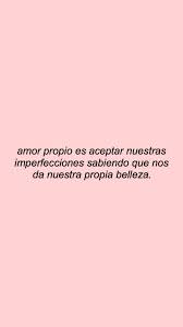 Amor Propio Amor Propio Frases Sentimentales Amor Seja a heroína da sua vida, não a vítima. amor propio amor propio frases