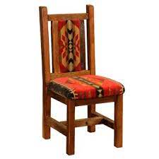 However, we sell nearly everything individually. Side Fireside Lodge Kitchen Dining Chairs You Ll Love In 2021 Wayfair