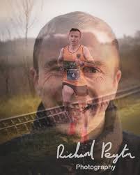 Congratulations to all of the finishers at today's Summer Solstice Trail  Run! Full results are linked below. Today's top 3 by event: 8 mile: Igor  Aliczi of Manchester in 52:38 David Cowles