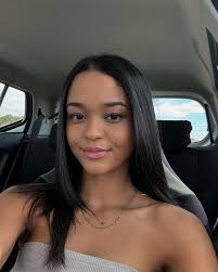 i'm just trying to do better than good enough