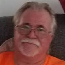 Norman Richard Joffe Obituary May 24, 2021