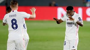 Begriffe, die toni kroos ebenfalls oft entgegenschlagen. Liverpool Plans Dismantled By Simple Brilliance Of Real Madrid S Toni Kroos As Com