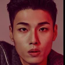 Watch Hospital Playlist (2020) TV Series Online