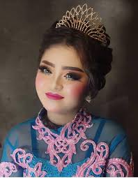 jual aja hp redmi 9c ram 3/32GB fulset kondisi normal ori minus pemakaian  aja. lokasi bogor