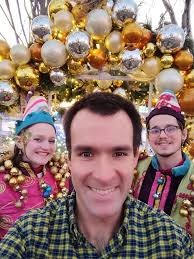 Y'all most, famous, favorite, popular k.d. celebrity, k.d. king, k.d.  superstar, k.d. cool cat, k.d. kid, k.d. all-star which is me says this is  his thirty-fifth visit of the season and his