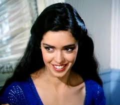 By Ken Levine: Hilarious unsold pilots