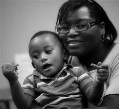 Tampa Metropolitan Area YMCA 2012 Annual Report