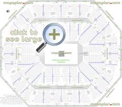 singapore national stadium seating chart rows