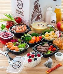 питание при сушке тела для девушек меню на неделю Sushka Tela Dlya Devushek Menyu Na Mesyac Po Dnyam V Domashnih Usloviyah Zdorovoe Pitanie Dieta Obertyvanie Dlya Pohudeniya