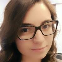 90+ "Chiocchi" profiles