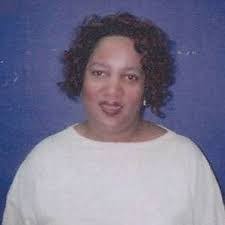 Kevin Hocker's Instagram, Twitter & Facebook