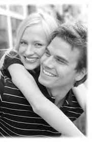 Casual chat, or handshake deal?