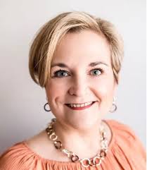 Dr. Timothy Perl, MD, Adolescent Medicine