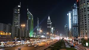 Image result for dubai tourism places