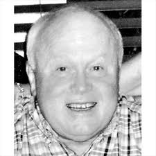 Jack KIDD Obituary (2017)