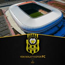 Bülent yıldırım, baki tuncay akkın, asın yusuf öz evkur yeni malatyaspor: Realweak On Twitter Yeni Malatyaspor Stadi Misafir Rakip Takim Koridoru 170 X 3 Metre Serverazuzu Ile Birlikte