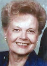 Peggy Schindler's Instagram, Twitter & Facebook