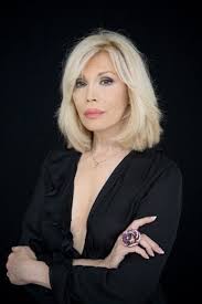 For a second of vanity. Amanda Lear Top Must Watch Movies Of All Time Online Streaming
