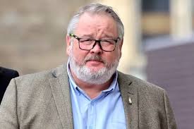 Vintage-inspired images help promote Pembrokeshire coastline