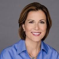 Janet Hamilton Email & Phone Number