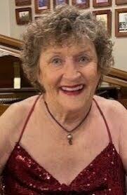 Joan Henault Obituary (2024)