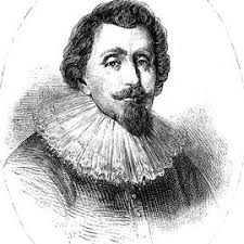 Mill On Joness Falls 1 by Print Collector